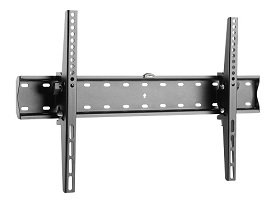 Economy Tilting TV Wall Mount